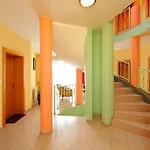 بيت ضيافة Balazs بالاتونفوريد