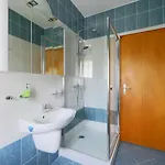 بيت ضيافة Balazs 4*