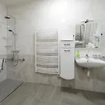 بيت ضيافة Balazs بالاتونفوريد