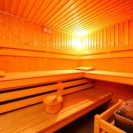 Balazs Maison d'hôtes Balatonfüred