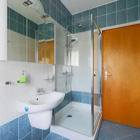 Maison d'hôtes Balazs 4*