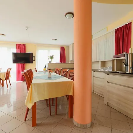 Balazs 4* Balatonfüred