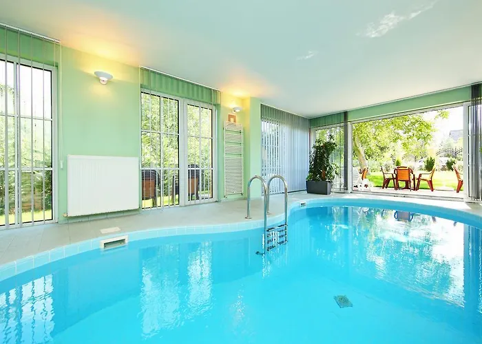 Balazs Maison d'hôtes Balatonfüred