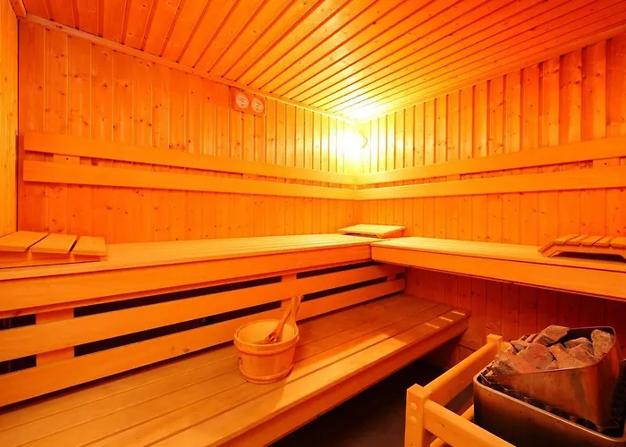 Balazs ゲストハウス バラトンフレド